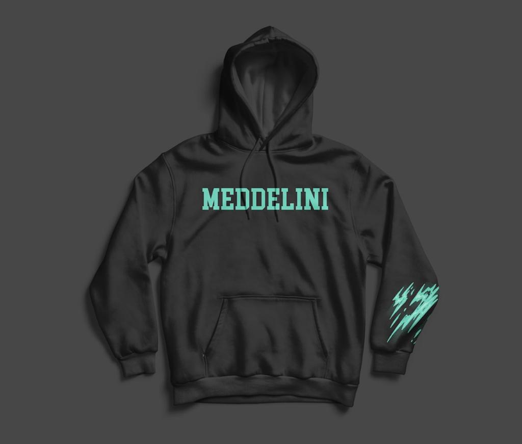 Meddelini Originals